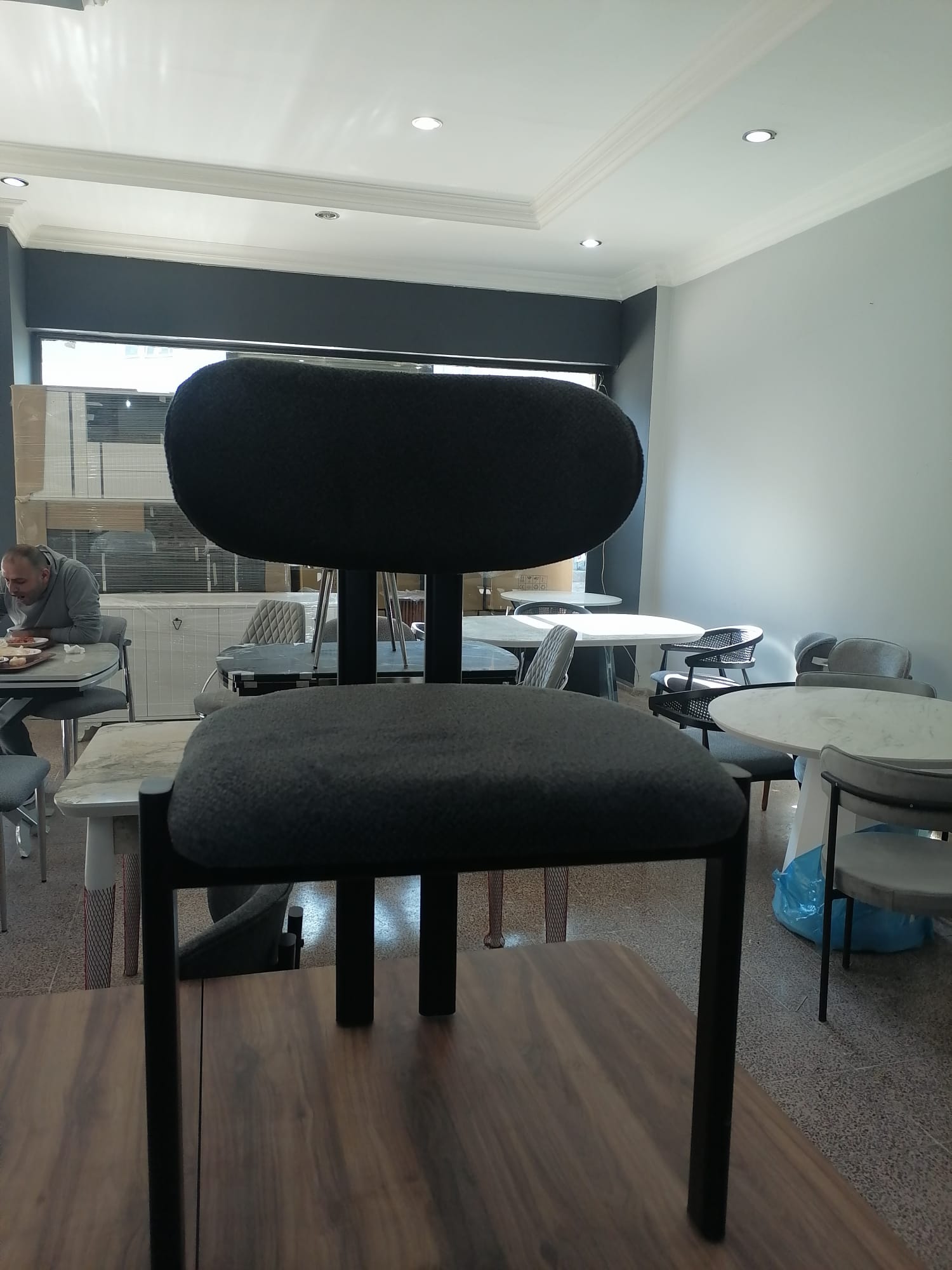 Dicle Mobilya Aksesuar